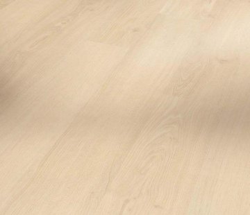 Ламинат Parador Classic 1050 1601438 Дуб Студиолайн шлифованный