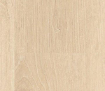 Ламинат Parador Classic 1050 1601438 Дуб Студиолайн шлифованный