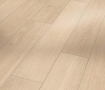 Ламинат Parador Classic 1050 1601446 Дуб Студиолайн шлифованный