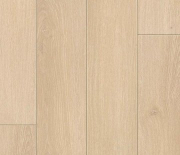 Ламинат Parador Classic 1050 1601446 Дуб Студиолайн шлифованный