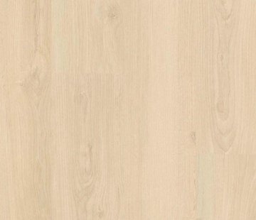 Ламинат Parador Classic 1050 1601438 Дуб Студиолайн шлифованный