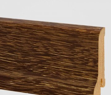 Плинтус Burkle Сукупира