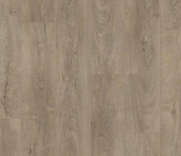 Ламинат Vitality by Balterio Deluxe Aqua Protect DEV00213AP Дуб Суми