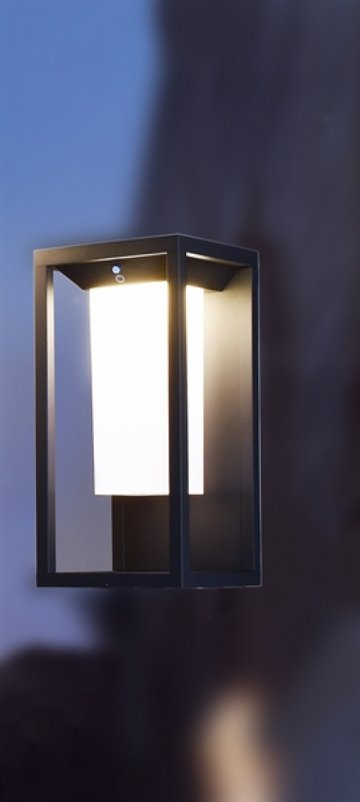 Светильник на солнечных батареях Deko-Light Samas Solar 731122