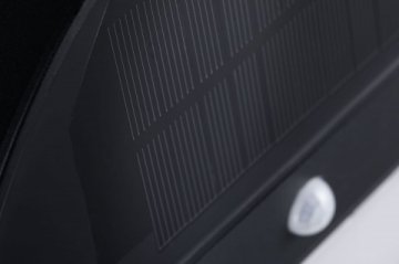 Светильник на солнечных батареях Paulmann Eloise 94264