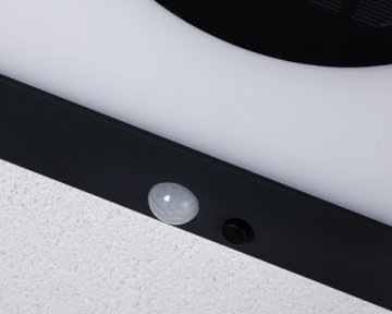 Светильник на солнечных батареях Paulmann Taija 94310