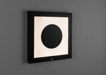 Светильник на солнечных батареях Paulmann Taija 94310