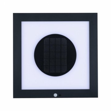Светильник на солнечных батареях Paulmann Taija 94310