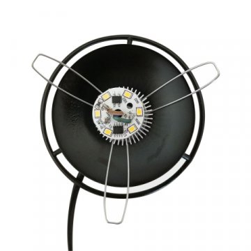 Светильник-ночник Apeyron 12-79