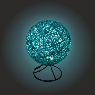 Светильник-ночник Apeyron 12-80