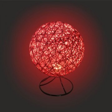 Светильник-ночник Apeyron 12-84