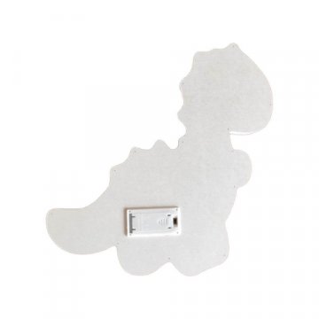 Светильник-ночник Apeyron Динозавр 12-172