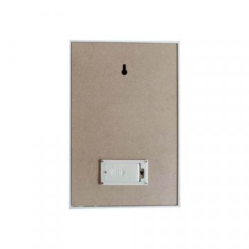 Светильник-ночник Apeyron Фламинго 12-187