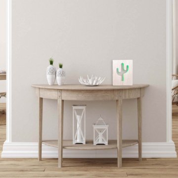 Светильник-ночник Apeyron Кактус 12-186