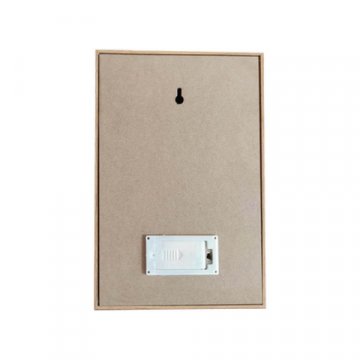 Светильник-ночник Apeyron Лиса 12-179