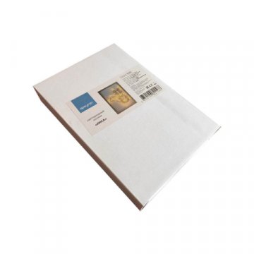 Светильник-ночник Apeyron Лиса 12-179