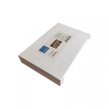 Светильник-ночник Apeyron Медведь 12-181