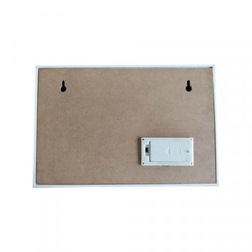 Светильник-ночник Apeyron Медведь 12-181