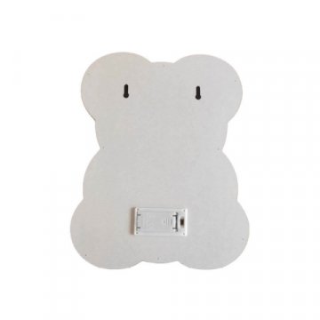 Светильник-ночник Apeyron Мишка 12-176