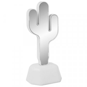 Светильник-ночник OGM Кактус NL-02
