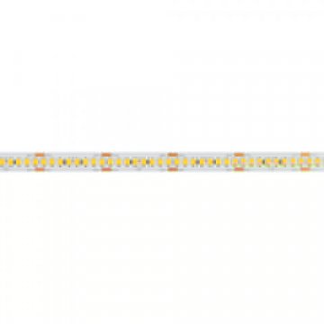 Светодиодная лента Alright 22W/m 240LED/m 2835SMD теплый белый 5M 038745