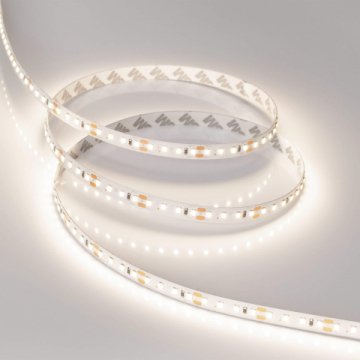 Светодиодная лента Alright 9,6W/m 120LED/m 2835SMD дневной белый 30M 038804