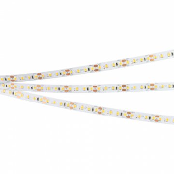 Светодиодная лента Alright 9,6W/m 120LED/m 2835SMD дневной белый 30M 038804