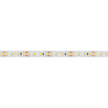 Светодиодная лента Alright 9,6W/m 120LED/m 2835SMD дневной белый 30M 038804