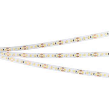Светодиодная лента Alright 9,6W/m 120LED/m 2835SMD теплый белый 30M 032189