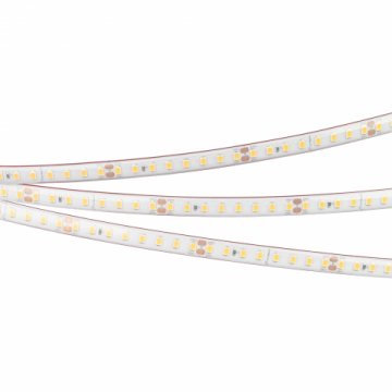 Светодиодная лента Alright 9,6W/m 128LED/m 2835SMD белый 5M 038740