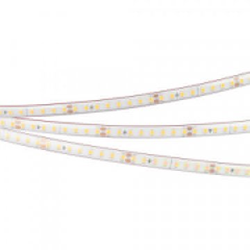 Светодиодная лента Alright 9,6W/m 128LED/m 2835SMD дневной белый 5M 038738