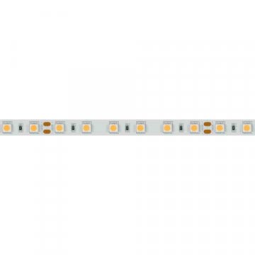 Светодиодная лента Alright RT-B60-10mm 24V Day4000 011571(2)