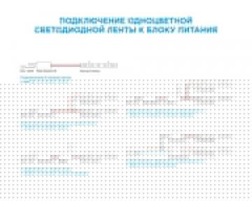 Светодиодная лента Apeyron 4,8W/m 60LED/m 3528SMD зеленый 5M 00-34