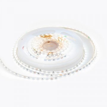 Светодиодная лента Apeyron 5,4W/m 120LED/m 2216SMD дневной белый 5M R00-379