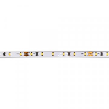Светодиодная лента Apeyron 5,4W/m 120LED/m 2216SMD дневной белый 5M R00-379