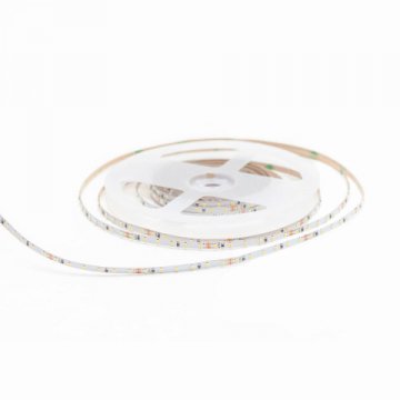 Светодиодная лента Apeyron 5,4W/m 120LED/m 2216SMD дневной белый 5M R00-379