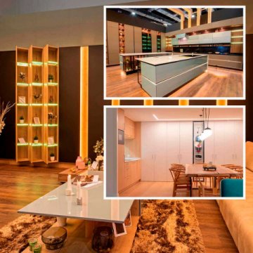 Светодиодная лента Apeyron 5,4W/m 120LED/m 2216SMD дневной белый 5M R00-379