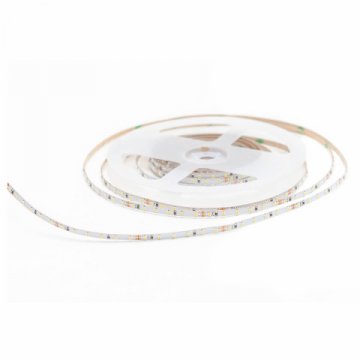 Светодиодная лента Apeyron 5,4W/m 120LED/m теплый белый 5M R00-378