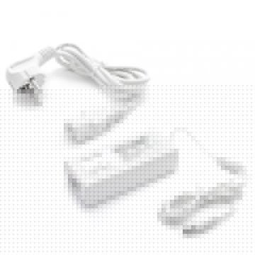 Светодиодная лента Apeyron 7,2W/m 30LED/m 5050SMD холодный белый 5M 10-40