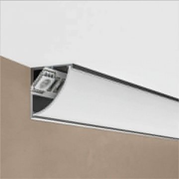 Светодиодная лента Apeyron 7,2W/m 30LED/m 5050SMD теплый белый 5M 00-37