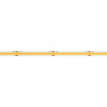 Светодиодная лента Arlight 11,5W/m 378LED/m CSP дневной белый 5M 031884(2)