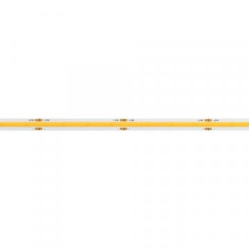 Светодиодная лента Arlight 11,5W/m 378LED/m CSP холодный белый 5M 031885(2)