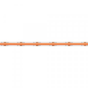 Светодиодная лента Arlight 11,5W/m 544LED/m CSP красный 5M 032176(2)