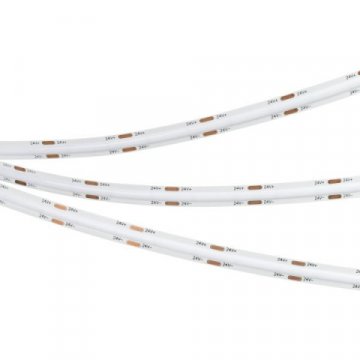 Светодиодная лента Arlight 11,5W/m 544LED/m CSP синий 5M 032175(2)