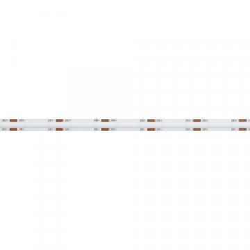 Светодиодная лента Arlight 11,5W/m 544LED/m CSP синий 5M 032175(2)