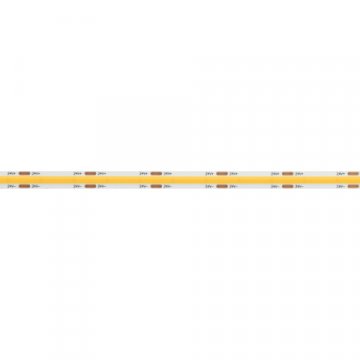 Светодиодная лента Arlight 11,5W/m 544LED/m CSP теплый белый 5M 031900(2)