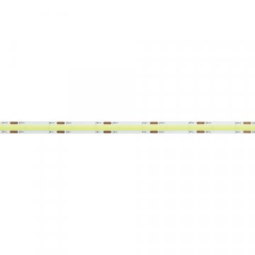 Светодиодная лента Arlight 11,5W/m 544LED/m CSP зеленый 5M 032174