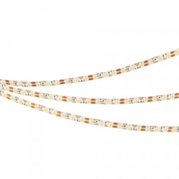 Светодиодная лента Arlight 12W/m 120LED/m 2835SMD дневной белый 5M 036451