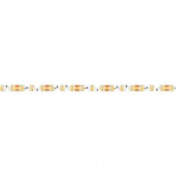 Светодиодная лента Arlight 12W/m 120LED/m 2835SMD холодный белый 5M 036452