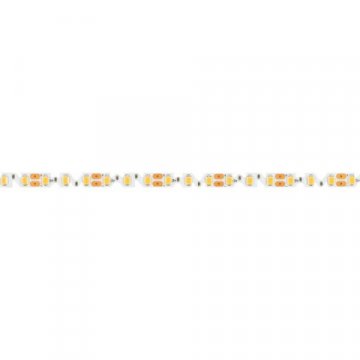 Светодиодная лента Arlight 12W/m 120LED/m 2835SMD теплый белый 5M 036448